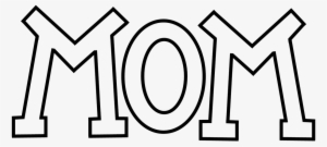 Ask A Full Time Mom Anything - Mom Word #2118792