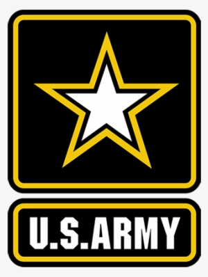 U - S - Army - Us Army Vietnam Logo #2118820