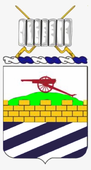 7th Infantry Regiment, Us Army - 7th Infantry Regiment #2118878