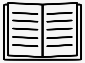 Open Textbook Comments #2118906
