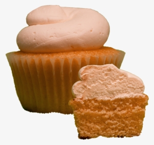 Vanilla On Vanilla #2118907