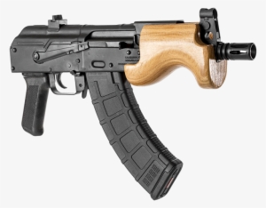 Micro Draco #2118974