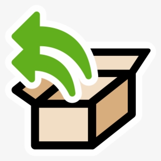 Computer Icons Vanilla Extract Drawing Vanilla Extract - Extract Clipart #2119045