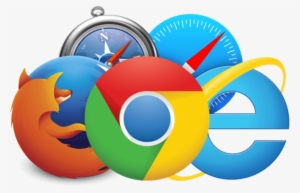 Contact Us - Browser Support #2119067