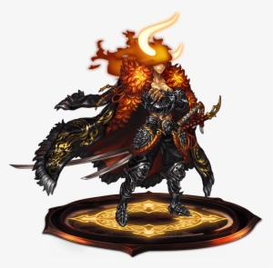 File History - Deathcrown Dragon Blaze #2119098