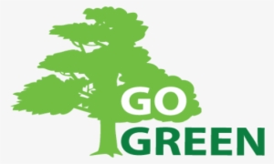 No Google Doodle For World Environment Day - World Environment Day Png #2119099