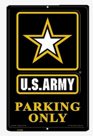 Logo Us Army Reserves #2119101