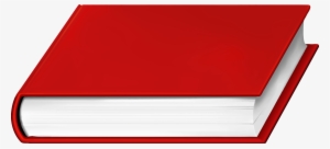 Children S 20books 20clipart Source - Clip Art #2119102