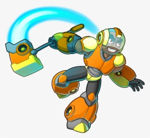 File - Promo Art - Draco - Art #2119126