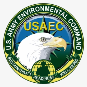 Army Environmental Command - Board Dice Game Vintage #2119132