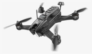 Draco - Uvify Draco #2119151