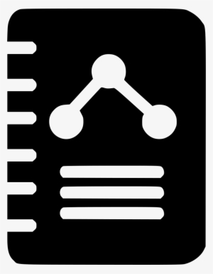 Png File - Illustration #2119152