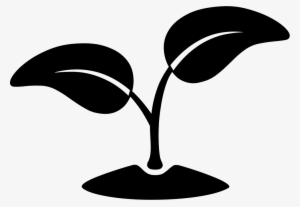 Environment Comments - Environment Clipart Png Black And White #2119156