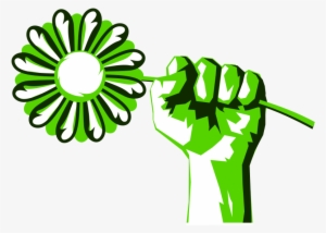 Environmental Clipart #2119216