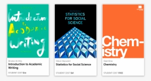 Explore The Marketplace - Business Ethics: A Kantian Perspective #2119234