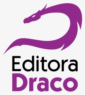 Fantasia, Fc, Terror E Muito Em Literatura E Quadrinhos - Ftd Editora Logo #2119236