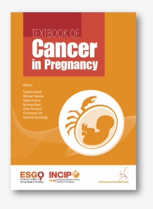 Special Printed Copy Edition At Esgo - European Society Of Gynaecological Oncology #2119239
