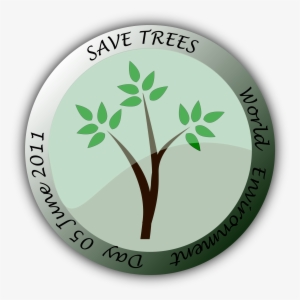 This Free Icons Png Design Of Environment Day #2119262