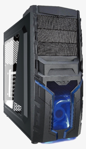 The Azza Draco 207/ Csaz 207 Is Designed For Those - Azza Draco 207s #2119265