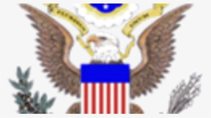 Logo Us Army - America Symbols #2119293