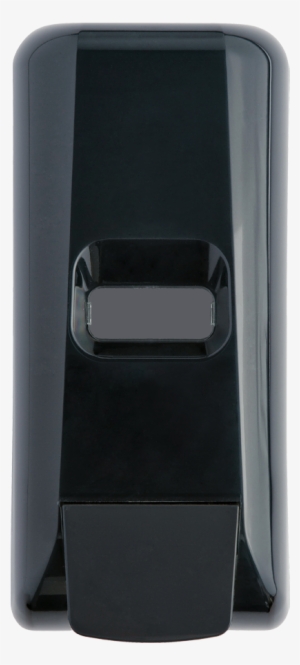 Draco Foaming Dispenser 2100b-2r - Smartphone #2119354