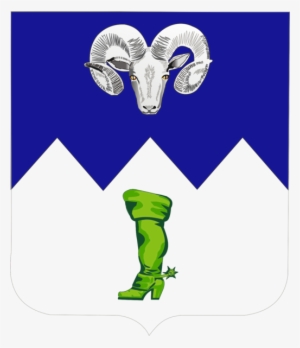 85th Infantry Regiment, Us Army - 85 Infantry Regiment #2119449