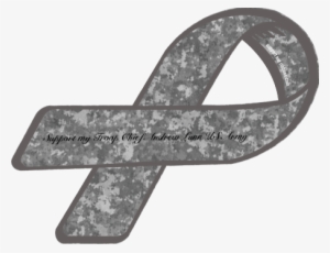 Support My Troop Chief Andrew Lunn Us Army - Army Friend #2119456