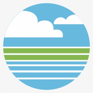 Ministry Of The Environment Logo Png Transparent - American Psychological Association #2119479
