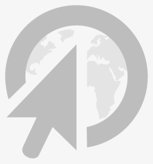 Web Browser Icon Symbolic - Web Icon White Png #2119501