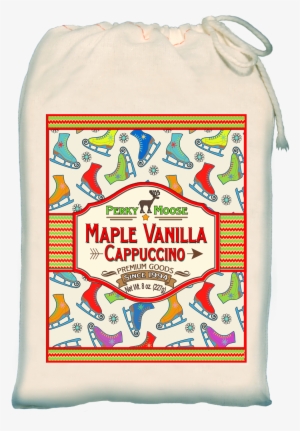 Maple Vanilla #2119505