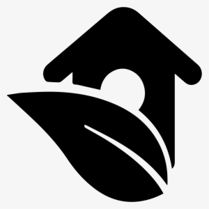 Surrounding Information Png Icon Free Download Comments - Rural Icon #2119582