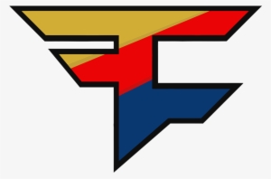 Faze Logo Png Image Faze Draco Csgo Wikia - Faze Cs Go Png #2119585