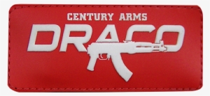 Hat #2119611 Hat #2119611