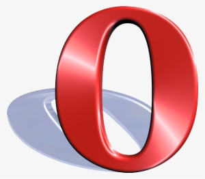 Opera5 T - Navegadores De Internet Opera #2119629