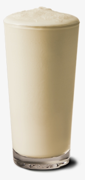 Vanilla Shake - Chicha #2119645