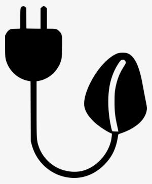 Green Energy Energy Environment Comments - Portable Network Graphics #2119651