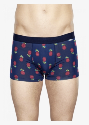 Ananas Kalsonger #2119682