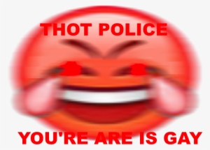 Nope - Light Ghost Gray #2119744