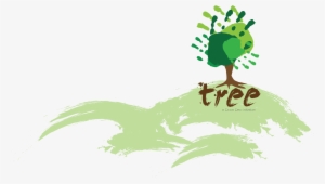 Environment Tumblr Transparent #2119745