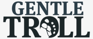 Gentle Troll #2119772