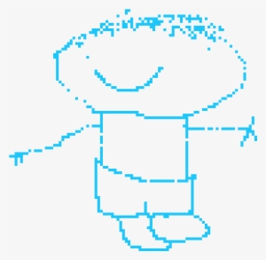 Nope - Diagram #2119787