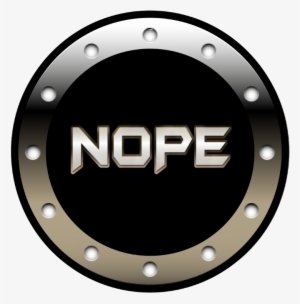 Http - //i - Imgur - Com/cfqfo3z - Circle #2119789