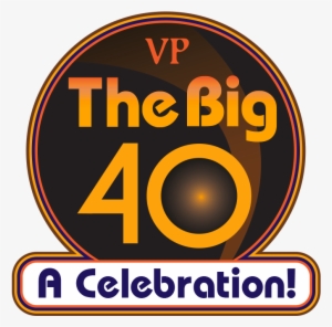 The Village Playhouse #2119833
