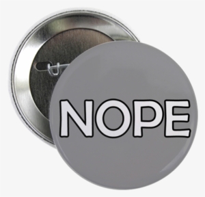 Bride Squad 2.25" Button #2119837