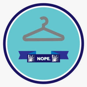 Naral Roe V Wade Celebration Button Designs - Sign #2119859