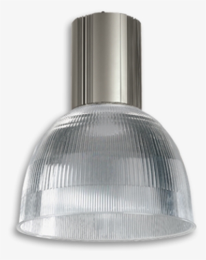 Draco® Bs730 - Lampshade #2119860