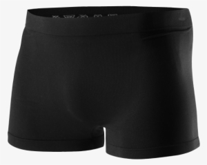 20011990 - Nike Short Hbr Hombres #2119910