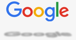 Google Logo - Sundar Pichai Motivation Quote #2119918