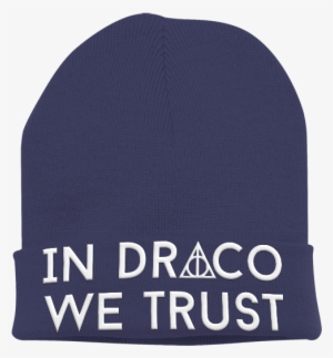 Professor Severus Snape #2119939