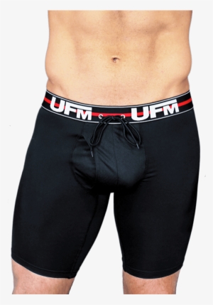 Work Underwear For Men - Athletic Underwear Men's #2119963
